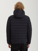 Мужская Куртка Insulated