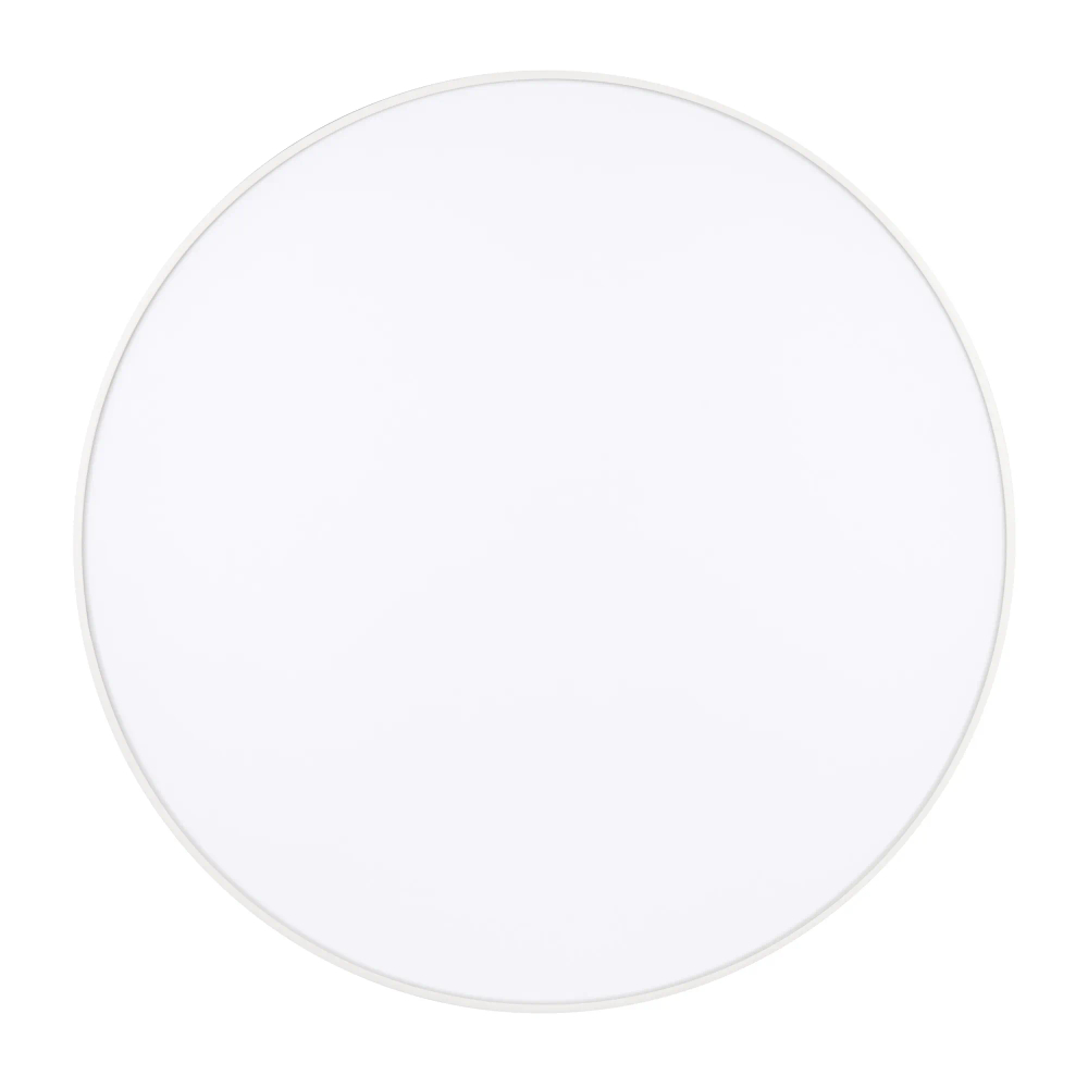 Светильник IM-RONDO-EMERGENCY-3H-R500-54W Warm3000 (WH, 120 deg, 230V) (Arlight, IP40 Металл, 2 года) 041071