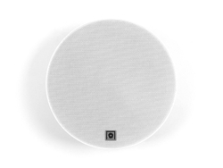 PREMIERA XC62RS потолочная встраиваемая акустическая система (штука)