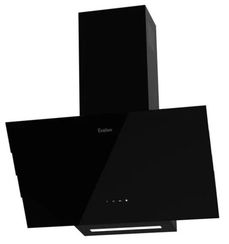 Вытяжка Evelux King 60 BG