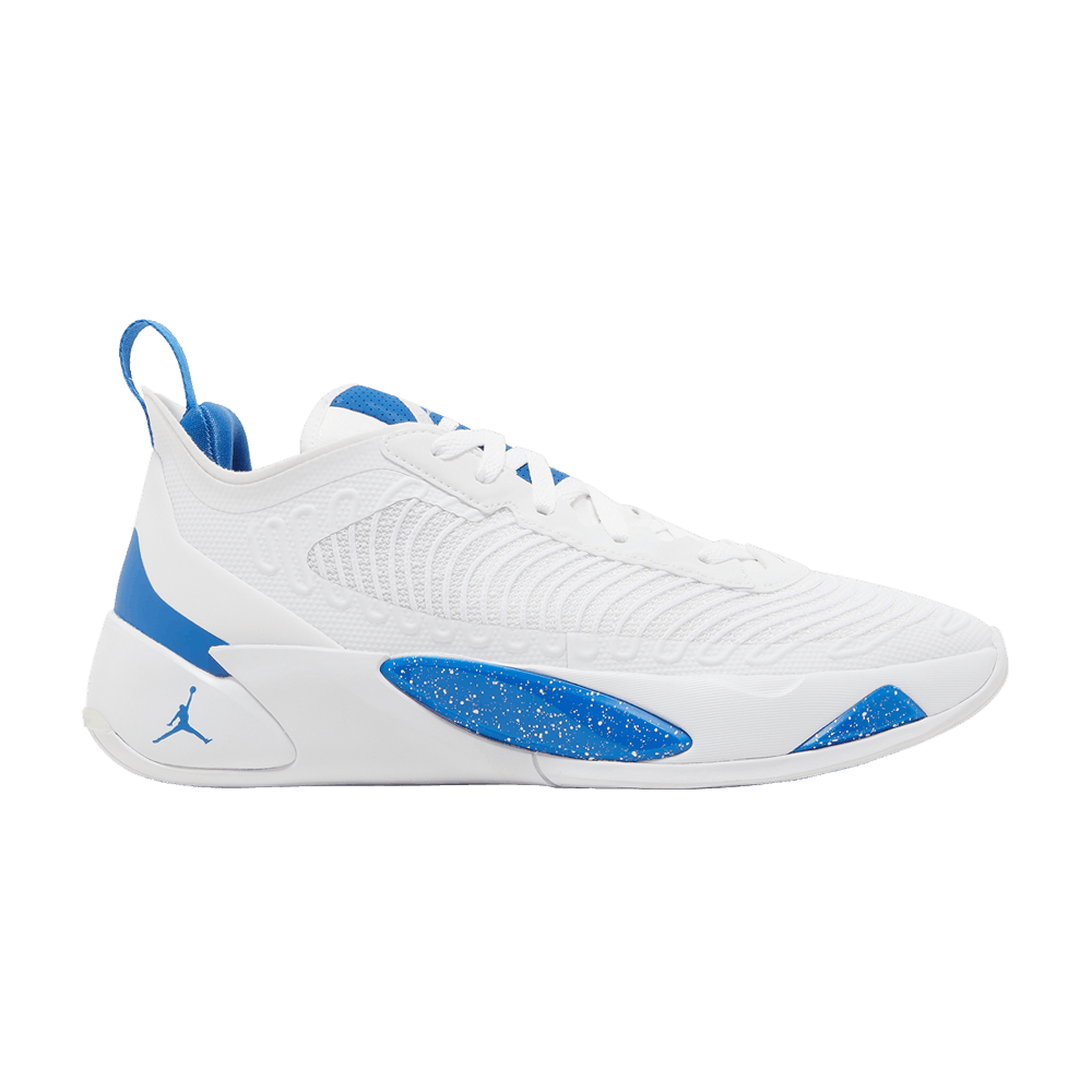 Кроссовки Jordan Luka 1 1