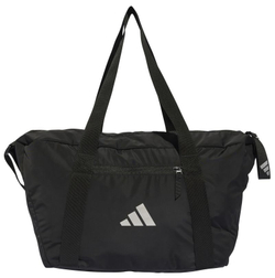 Спортивная сумка Adidas Sport Bag - Black