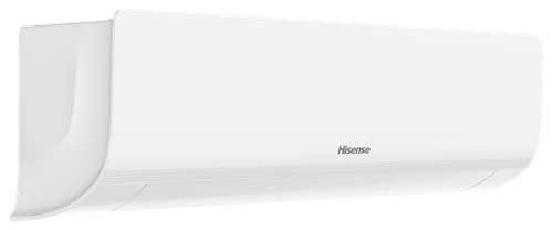Сплит система Hisense серии ERA Classic AS-09HR4RLRKC01