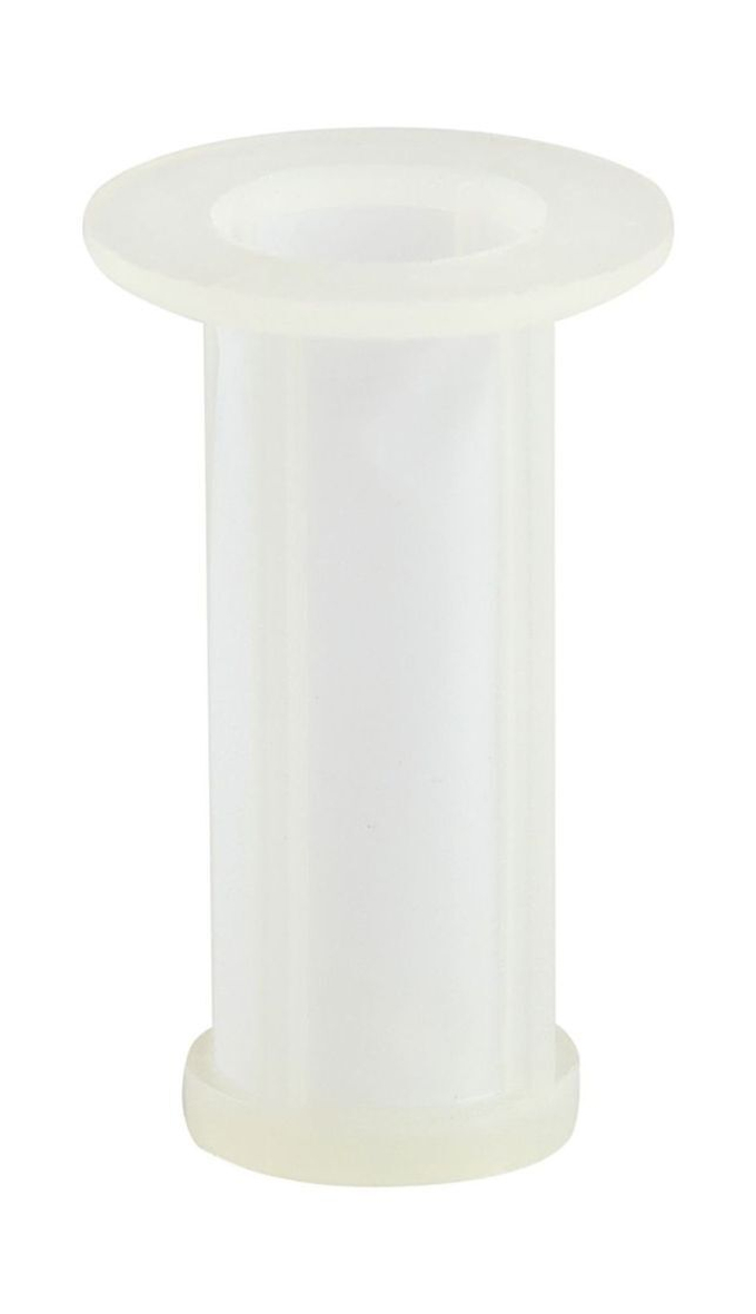 Фильтр топливного сепаратора Suzuki DF40A-140A,DF300B-350A