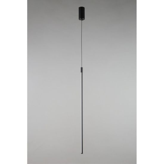 Светильник подвесной APL.0124.06.15