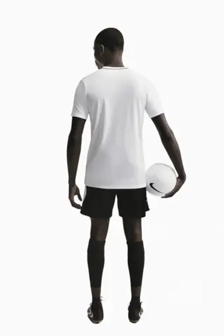 Шорты Nike Dri-FIT Strike - черный