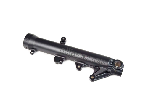 51130-18K00-291 FORK OUTER TUBE
