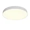 Потолочный светильник Зон / Zon 90 Вт 3000 К 120° Technical c032cl-90w3k-rd-w