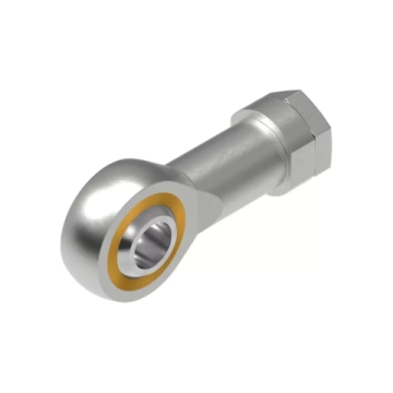 GA-250 Сферический наконечник M42x2