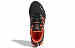 Кроссовки Adidas Originals Zx 1K Boost