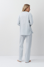 BROOKE Пижама женская со штанами