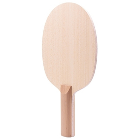 DER MATERIALSPEZIALIST The Wall Carbon