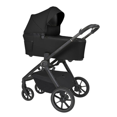 Детская коляска Espiro Yoga 2 в 1 2024 11 calm evening