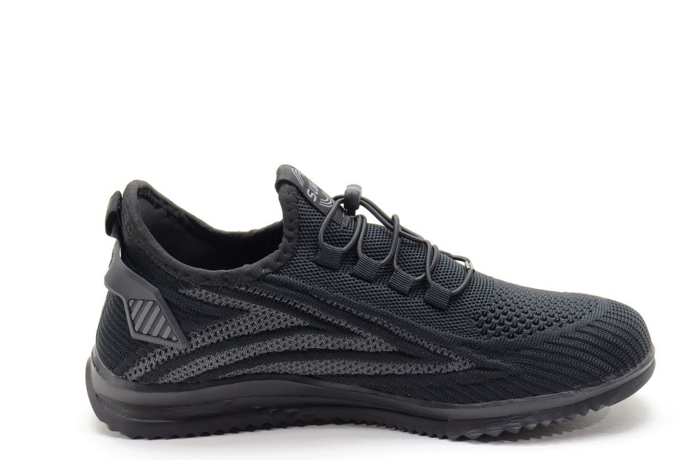 Кроссовки (41-46)р. / шт.