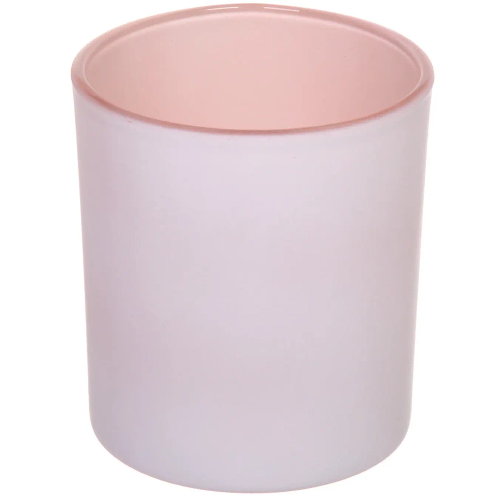 Подсвечник «Ангел» 7*8см цвет бело-бежевый