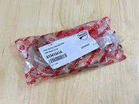 Ducati Тормозные колодки передние Multistrada V4 / Streetfighter V4 61341341A (1 суппорт)