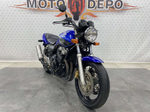 Honda CB400 , 2008