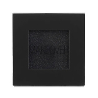 Тени для век тон Smoky Makeover Paris Single Eyeshadow