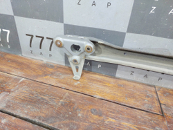 Усилитель заднего бампера Chery Tiggo 4 Pro 20-нв Б/У Оригинал J682804700DY