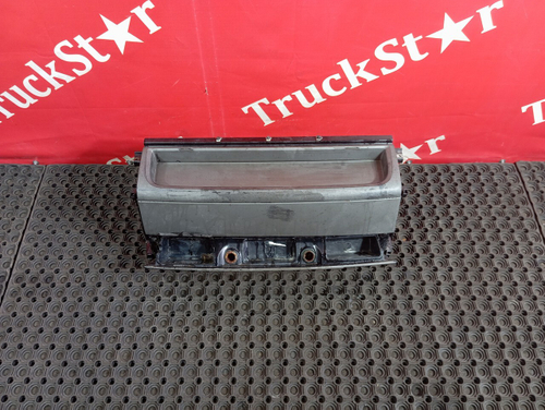 Бардачок салона