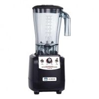 Блендер JAU HBH-550