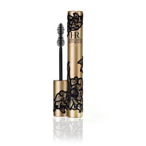 Helena Rubinstein Lash Queen Sexy Blacks Mascara