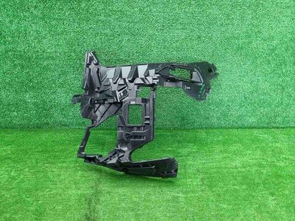 Кронштейн перед. бампера BMW X5 G05 23-нв M-paket