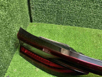 Фонарь крышки багажника EXEED TXL (2019-н.в.)