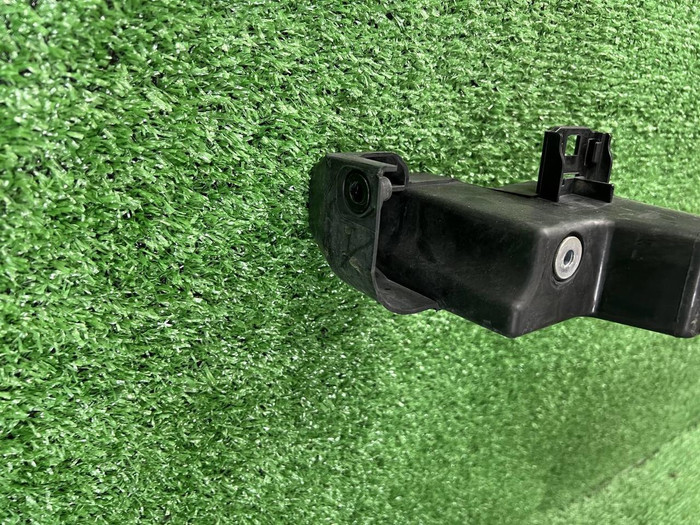 Телевизор Hyundai Palisade (2018-н.в.)