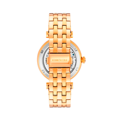Kenneth Cole KC15107003