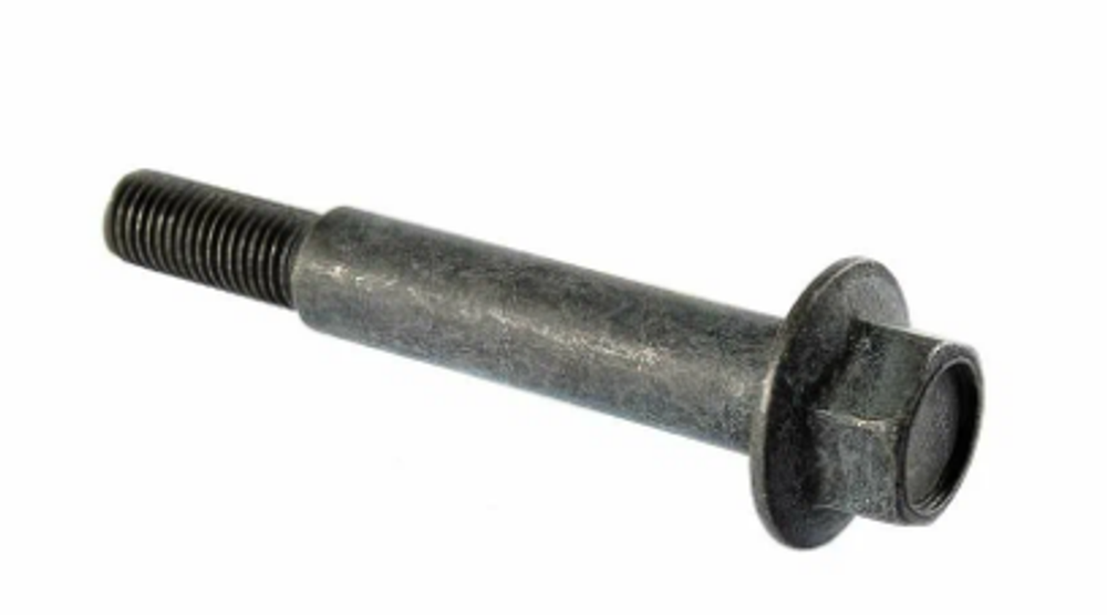 Болт 8х 62,6 катализатора 2110  (ОАО «БелЗАН»)  (уп20 шт)