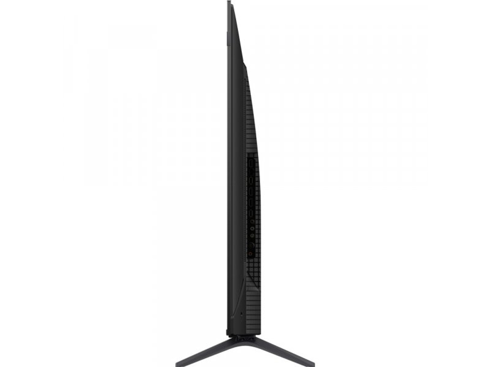 QD Mini LED телевизор TCL 75P8L 4K Ultra HD