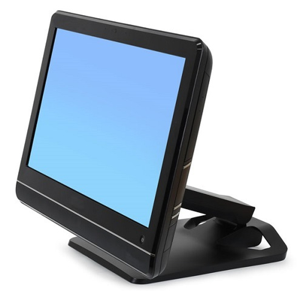 Подставка настольная Ergotron Neo-Flex