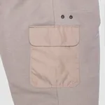 Брюки Wataga Ninjah Серые