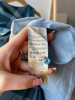 Сарафан Burberry, 104