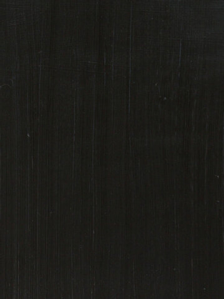 Масляная краска Марс чёрный 40 мл