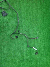 IMG_20260616_105215.JPG