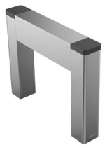 Турникет-трипод HIKVISION DS-K3G501LX-R/Dm55