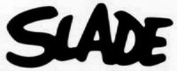 Slade