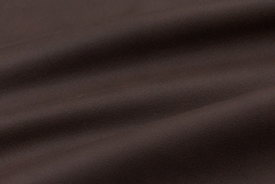 Искусственная кожа Space coffee (Спейс кофе)