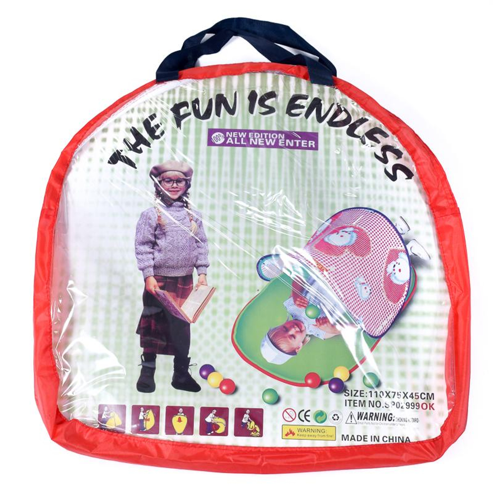 Палатка, сумка SP02999OK