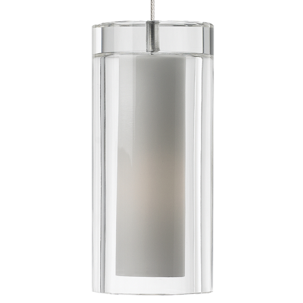 Светильник Visual Comfort Sara Pendant FreeJack