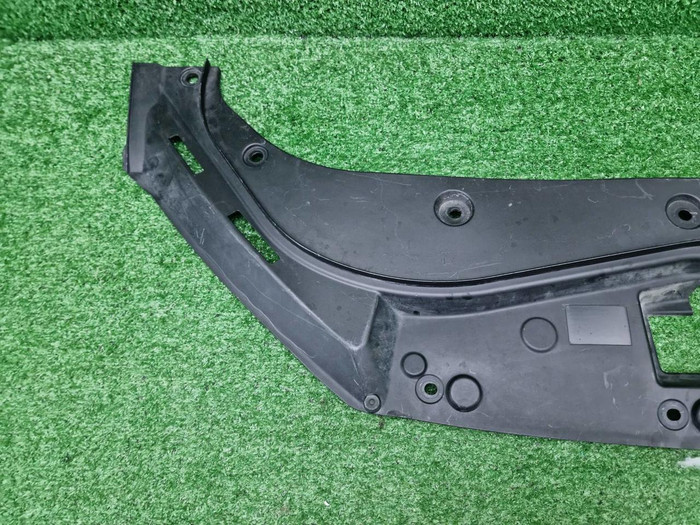 Кожух замка капота Haval F7 (2018-2024)