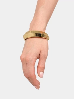 Браслет TIDE TWINS