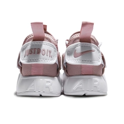 Женские кроссовки Nike Air Huarache City Low 'Partical Rose' AH6804-600