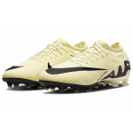 Кроссовки Nike Mercurial Vapor 15 Pro AG（ ）, DJ5604-700