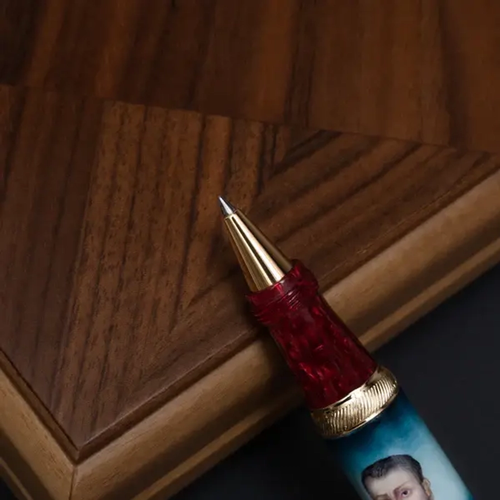 Medici Роллер-ручка