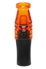 Духовой манок на белолобого гуся "HUNTER ELITE" H-040