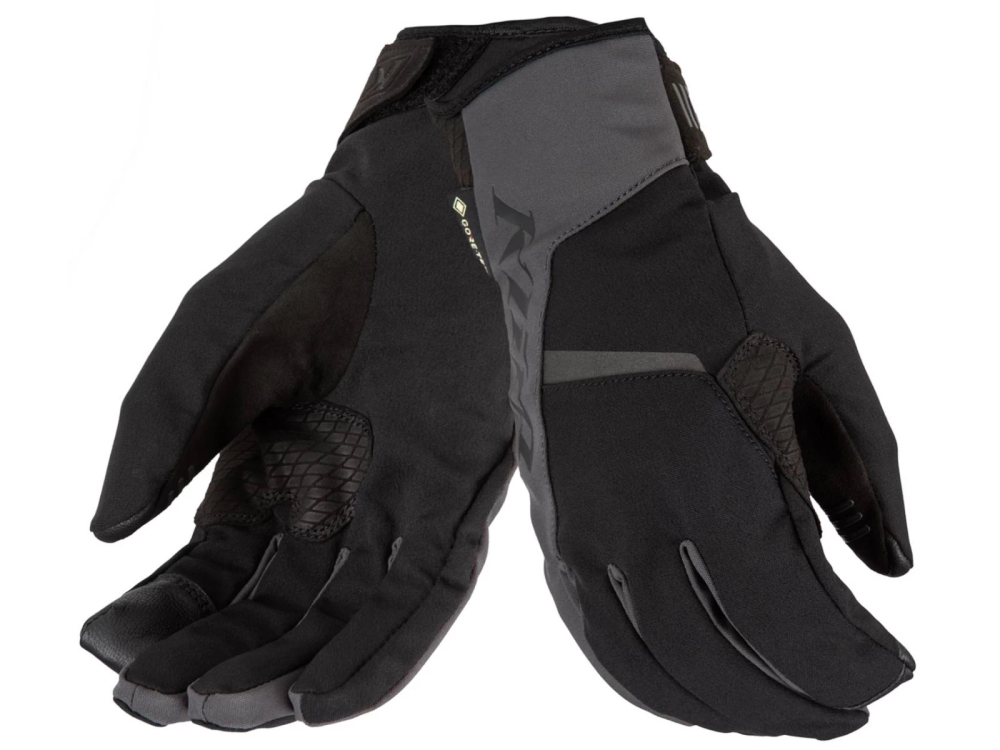 KLIM Перчатки / Inversion GTX Glove