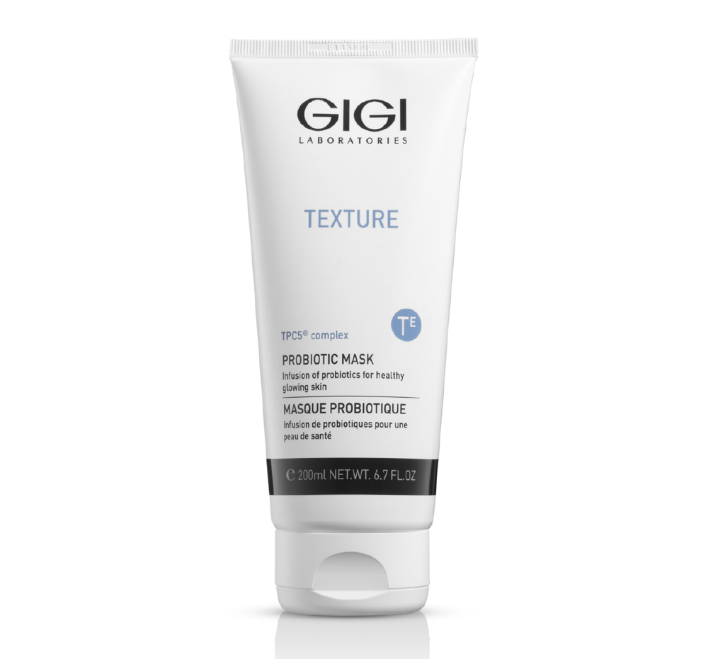 TE Probiotic Mask / Маска Пробиотическая